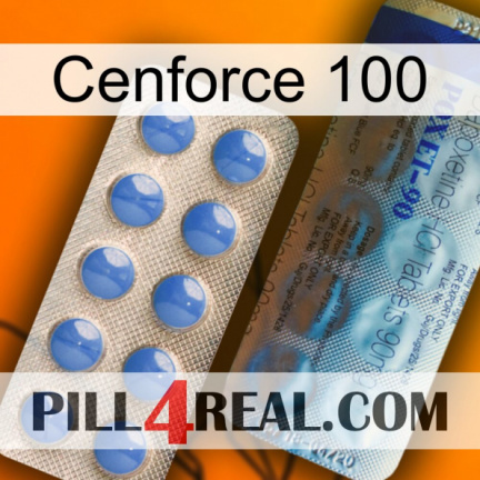 Cenforce 100 40